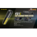 Lanterna Nitecore P10i